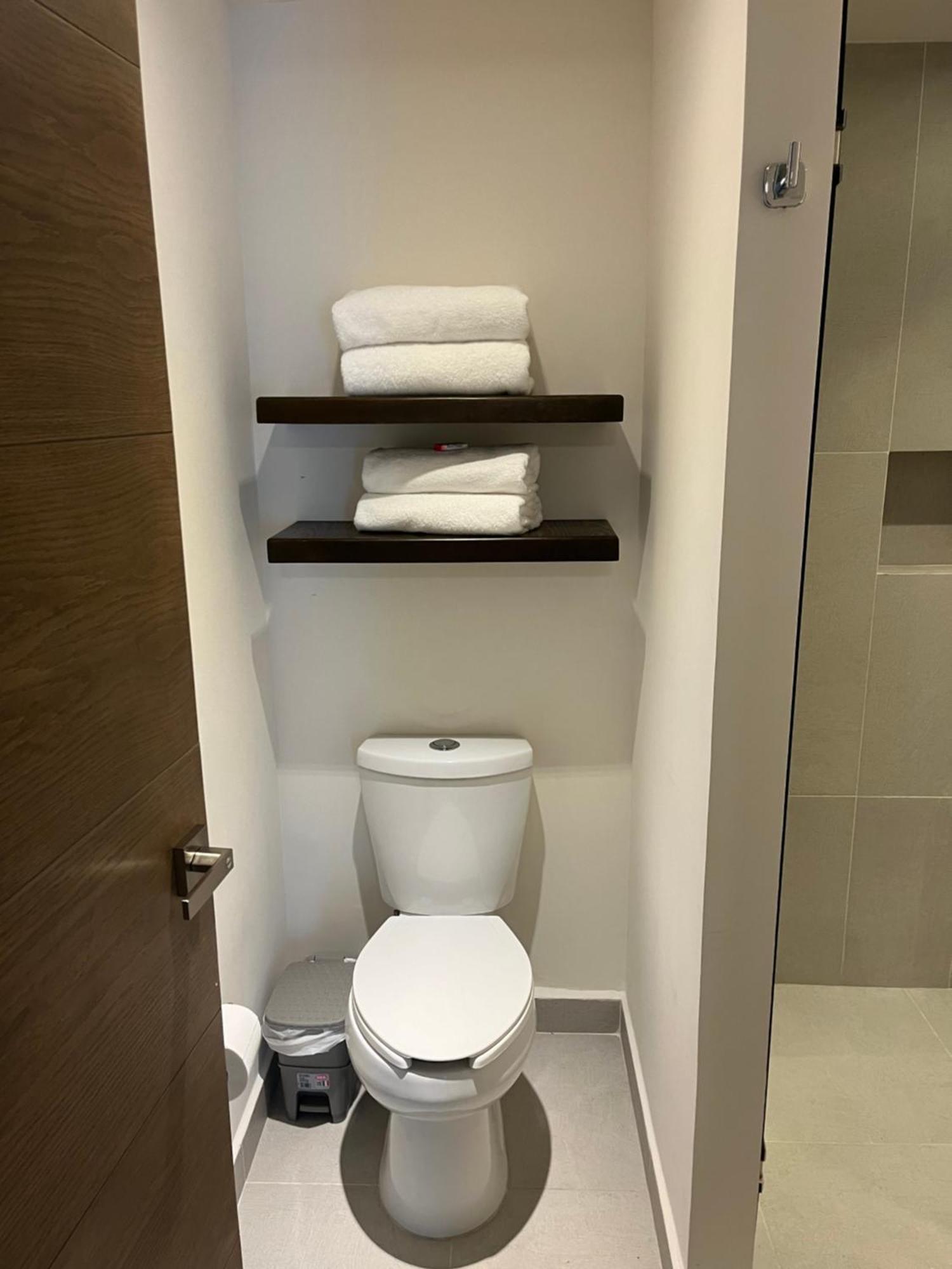 Condo 204 In Resort Community Grand Sirenis Акумал Екстериор снимка